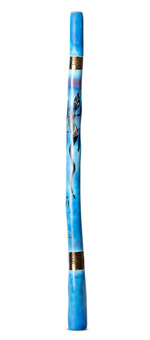 Leony Roser Didgeridoo (JW1576)